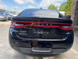 Used 2016 Dodge Dart SE w/ Convenience Group image 4