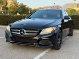 Used 2018 Mercedes-Benz C 300 Sedan image 3
