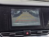 Used 2020 Kia Niro EX w/ Cold Weather Package image 6
