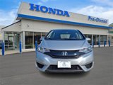 Used 2015 Honda Fit LX image 2