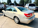 Used 2009 Lincoln MKZ image 5
