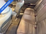 Used 2008 Honda Accord EX-L image 5