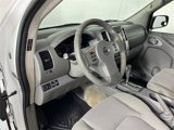 Used 2018 Nissan Frontier SV image 5