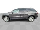 Certified 2017 GMC Acadia Limited SLT image 6