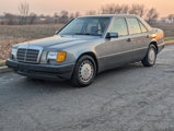 Used 1991 Mercedes-Benz 300 E 3.0 image 2