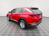 Used 2023 Hyundai Tucson SE image 4