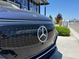 Certified 2023 Mercedes-Benz EQS 450+ 4MATIC SUV image 3