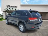 Used 2014 Jeep Grand Cherokee Laredo w/ Quick Order Package 23E image 3