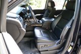 Used 2017 Chevrolet Tahoe LT image 3