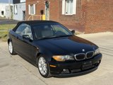 Used 2004 BMW 330Ci Convertible image 6