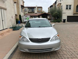 Used 2004 Toyota Camry image 2