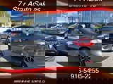 Used 2017 Ford Fiesta SE w/ Cold Weather Package image 5
