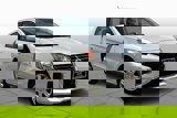 Used 2021 Mitsubishi Mirage ES image 2