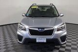 Used 2019 Subaru Forester Premium w/ All-Weather Package image 3