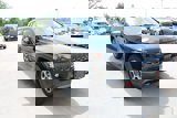 Certified 2022 Jeep Compass Trailhawk w/ Trailhawk Convenience Group image 4