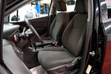 Used 2017 Chevrolet Trax LS w/ LPO, Protection Package image 3