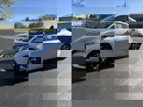 Used 2022 Nissan Sentra SV image 2