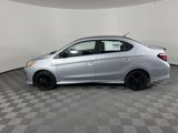 New 2024 Mitsubishi Mirage G4 Black Edition image 5