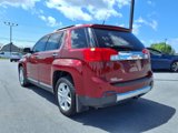 Used 2010 GMC Terrain SLT image 4