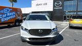 New 2025 MAZDA CX-30 AWD 2.5 S w/ Select Sport Pkg image 3