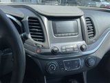 Used 2017 Chevrolet Impala LS image 4