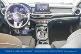 Used 2021 Kia Forte LXS image 4