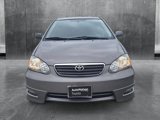 Used 2005 Toyota Corolla S image 2