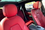 Used 2022 Porsche Cayenne S image 5