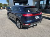 Used 2015 Lincoln MKC FWD w/ Equipment Group 102A Reserve image 3