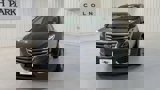 Used 2017 Cadillac XT5 Luxury w/ Driver Awareness Package image 4