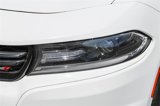 Used 2021 Dodge Charger SXT w/ Leather Interior Group image 5