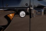 Used 2020 Jeep Gladiator Sport w/ Quick Order Package 24S image 4