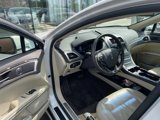 Used 2013 Lincoln MKZ Hybrid image 5