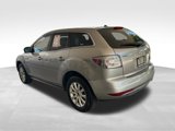Used 2011 MAZDA CX-7 i SV image 4