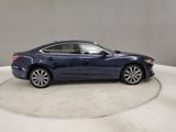 Used 2019 MAZDA MAZDA6 Grand Touring image 5
