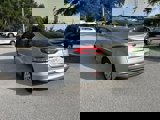Used 2020 Ford Fusion S image 4