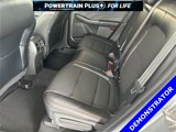 New 2024 Ford Escape ST-Line w/ Equipment Group 301A image 6