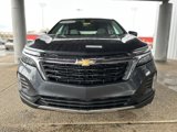Used 2023 Chevrolet Equinox LT w/ Driver Convenience Package image 2