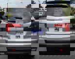 Used 2017 Honda Pilot EX-L image 5