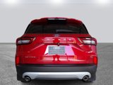 Used 2023 Ford Escape Active w/ Tech Pack #2 image 5