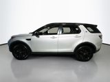 Used 2016 Land Rover Discovery Sport HSE image 5