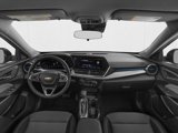 New 2025 Chevrolet Trax LT image 5
