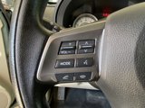 Used 2014 Subaru Impreza 2.0i Premium w/ Popular Package #2 image 6