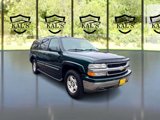 Used 2004 Chevrolet Suburban LT w/ Preferred Equipment Group image 3