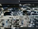 Used 2011 Mercury Mariner 2WD w/ 101A Rapid Spec Order Code image 4