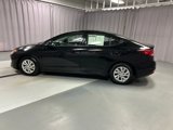 Used 2019 Hyundai Elantra SE w/ Cargo Package image 4
