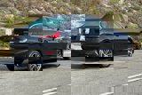 Certified 2022 BMW 330i Sedan w/ Premium Package 2 image 2