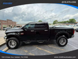 Used 2012 RAM 2500 Lone Star image 5