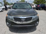 Used 2012 Kia Sorento EX image 3