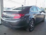 Used 2016 Buick Regal Sport Touring image 3